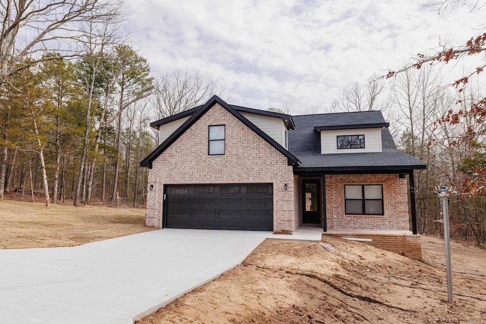 Sold $403,000