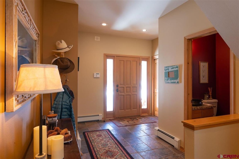 1 Links Ct unit 1, Crested Butte, CO 81224 - photo 1