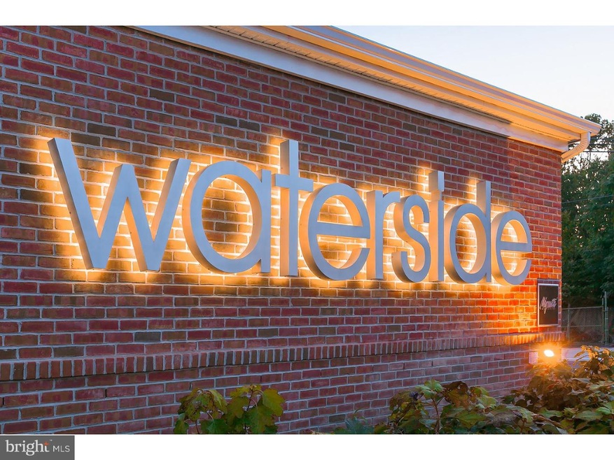 136B Federal St unit C232, Bensalem, PA 19020 - photo 1