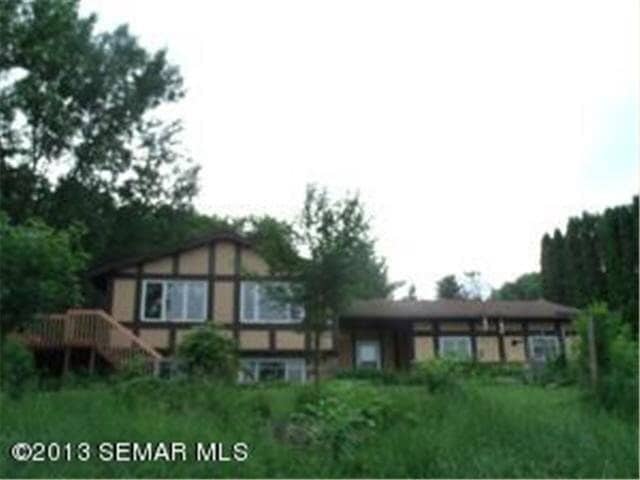 41850 Nottleman St, Winona, MN 55987 - photo 1