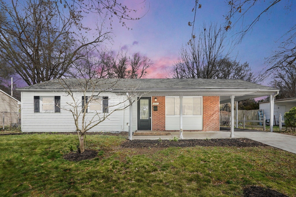 2-web-or-mls-4656-dundee-ave