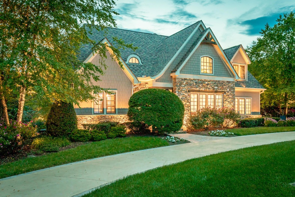 2103 E Brow Rd. HD-149