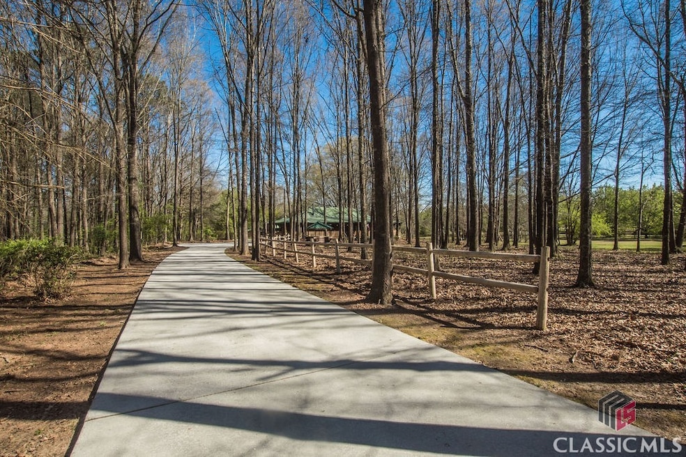 1635 Greendale Rd, Covington, GA 30014 - photo 1