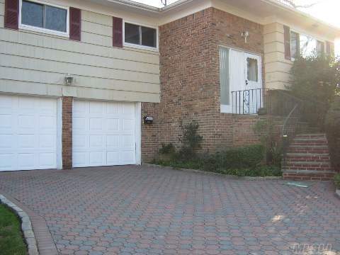 347 Warren Dr, Woodmere, NY 11598 - photo 1