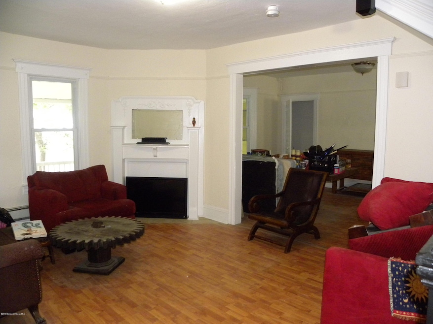 213 12th Ave, Belmar, NJ 07719 - photo 1