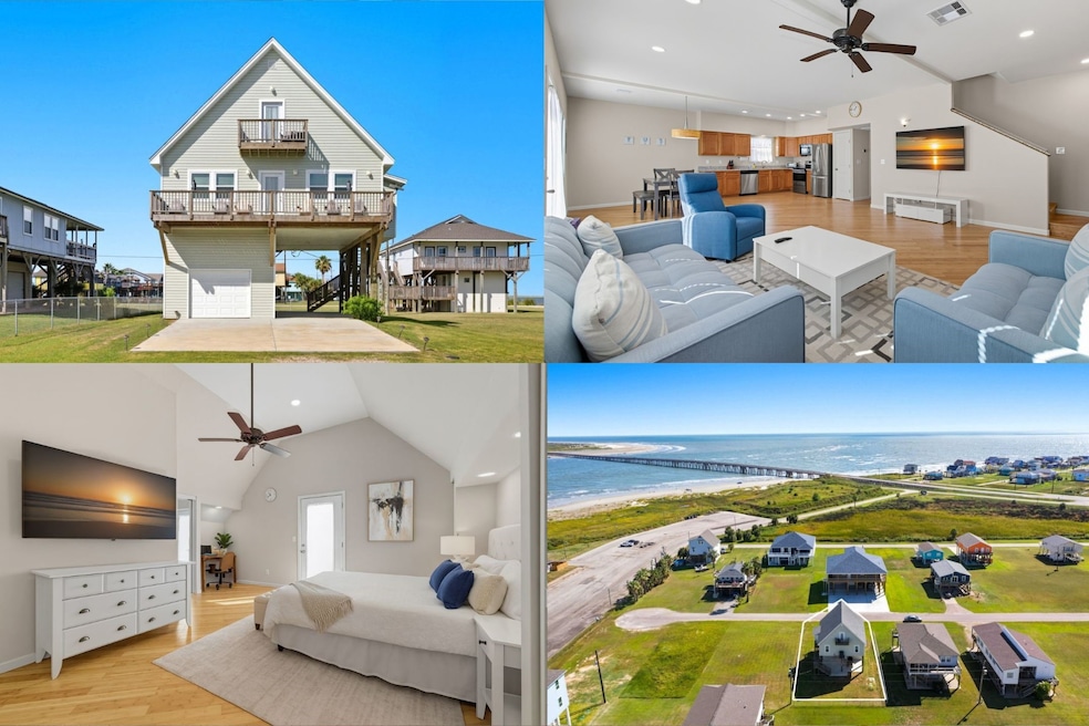 For Sale $500,000 • Co-Listing Agent