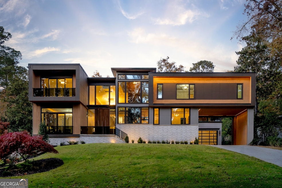 Under Contract $6,395,000