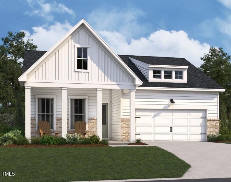 Sold $404,150