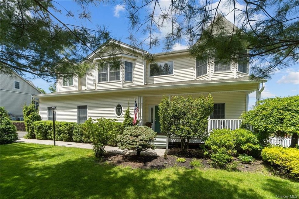 5 E Main St, Stony Point, NY 10980 - photo 1