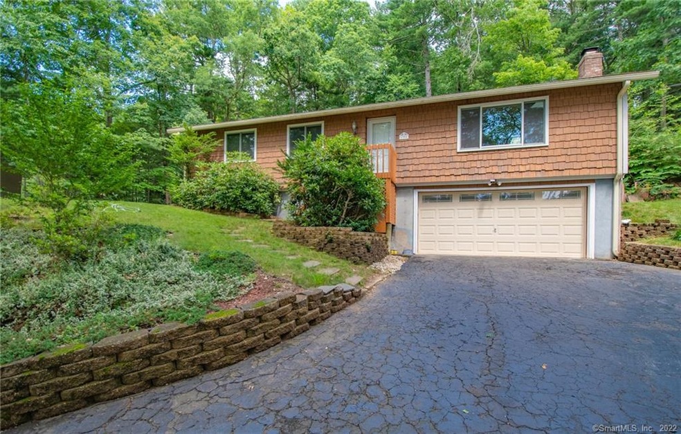 1354 Manchester Rd, Glastonbury, CT 06033 - photo 1