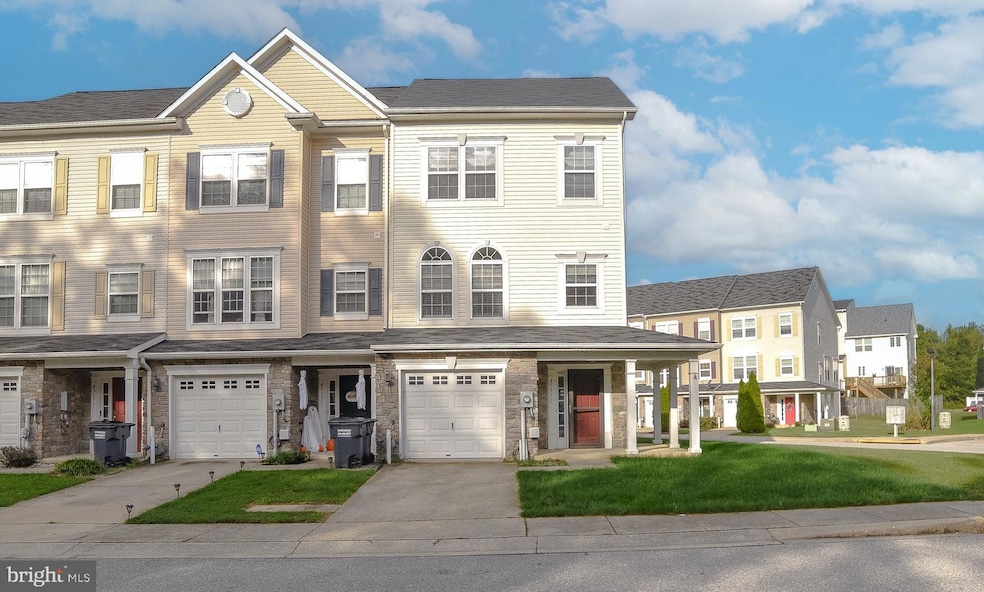 For Rent $2,600/month