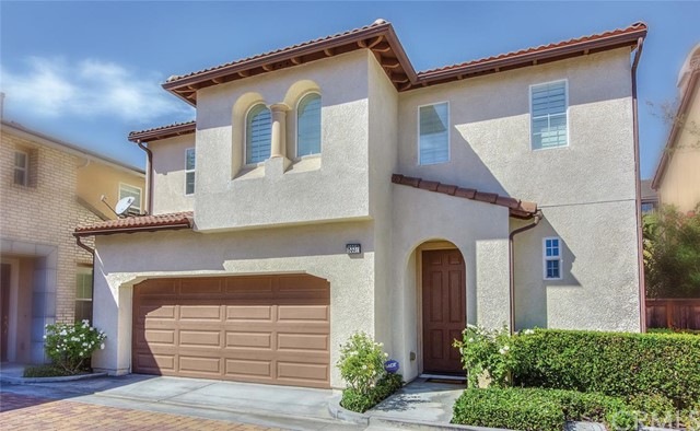 8337 E Loftwood