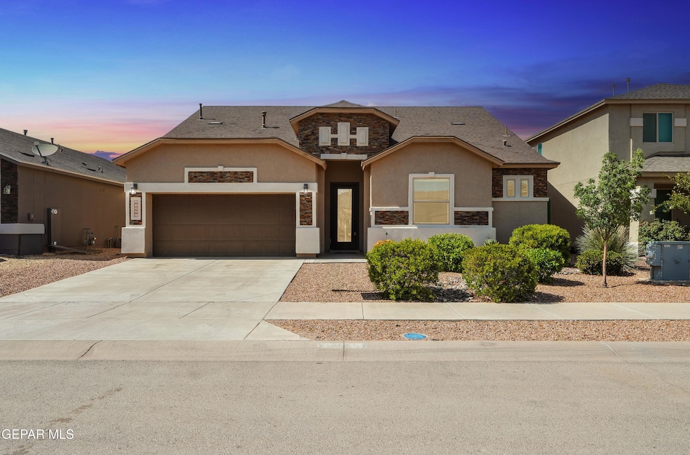 14925 Ted Banks Ave-1 copy