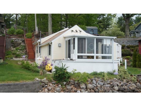 8 Grandview Ave, Derry, NH 03038 - photo 1