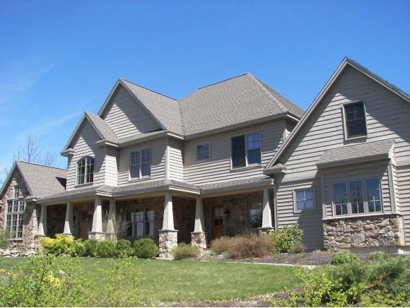 12 Sundance Ln, Bow, NH 03304 - photo 1