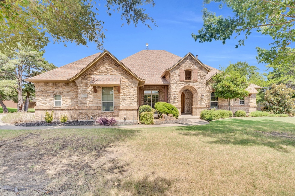 Sold • Co-Listing Agent