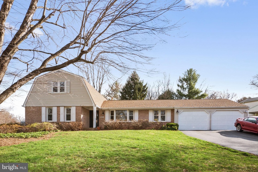 15421 Durant St, Silver Spring, MD 20905 - photo 1