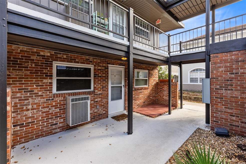 Sold $190,000 • Co-Listing Agent