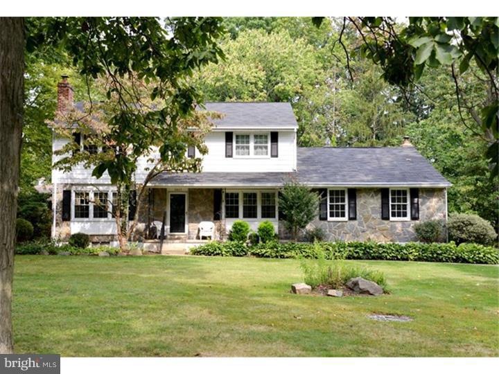 2603 Majestic Dr, Wilmington, DE 19810 - photo 1