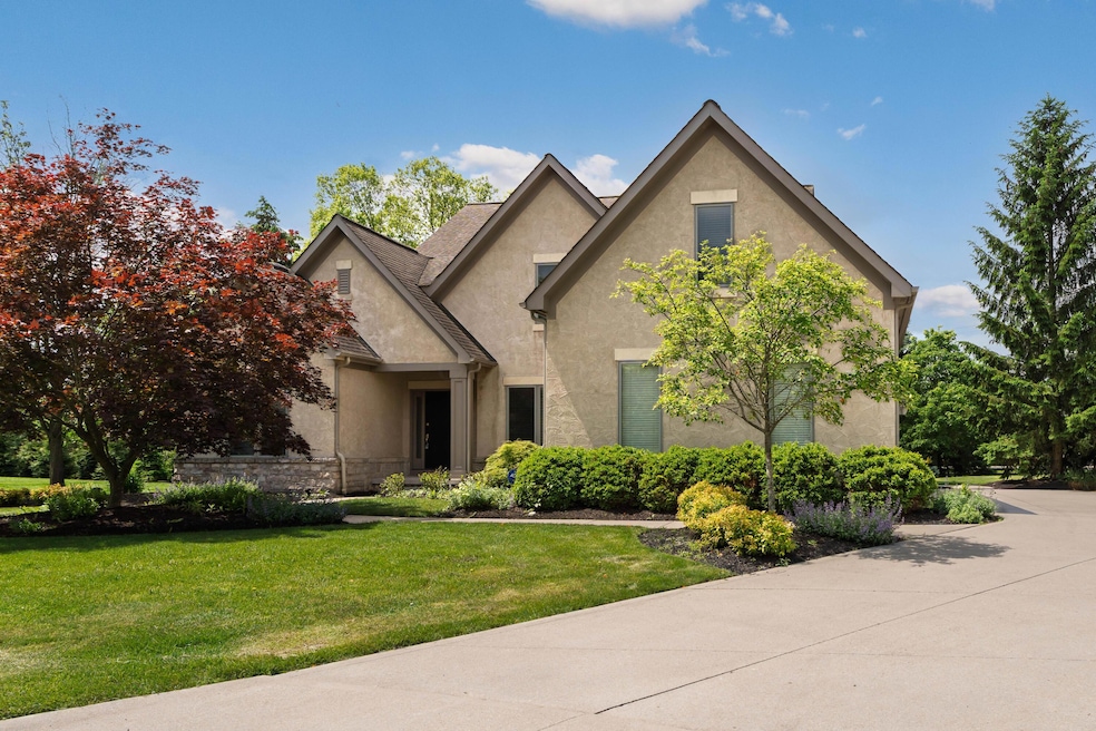 6275 Muirloch Ct N_58
