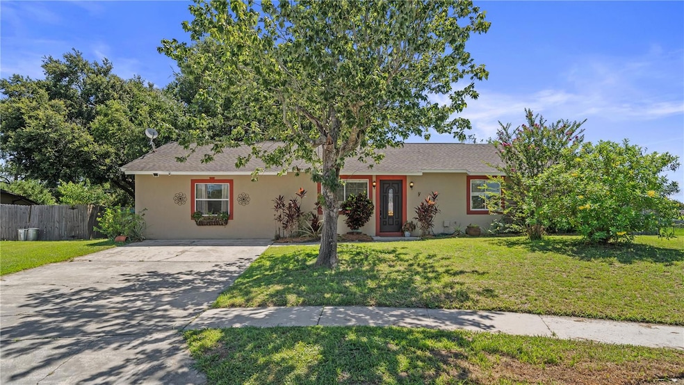 Sold $368,000 • Co-Listing Agent