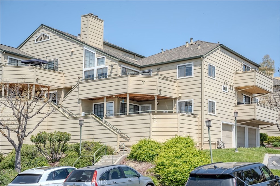 539 Elk Ridge Way, San Jose, CA 95136 - photo 1