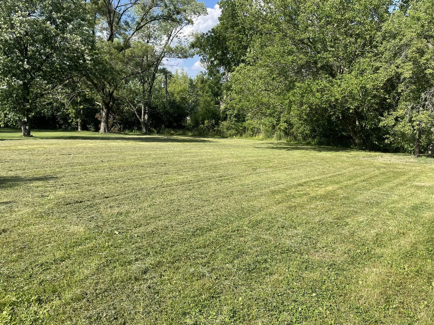 4538 179th St, Country Club Hills, IL 60478 - photo 1