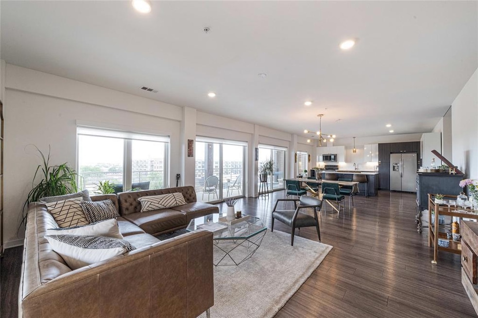 For Rent $2,550/month