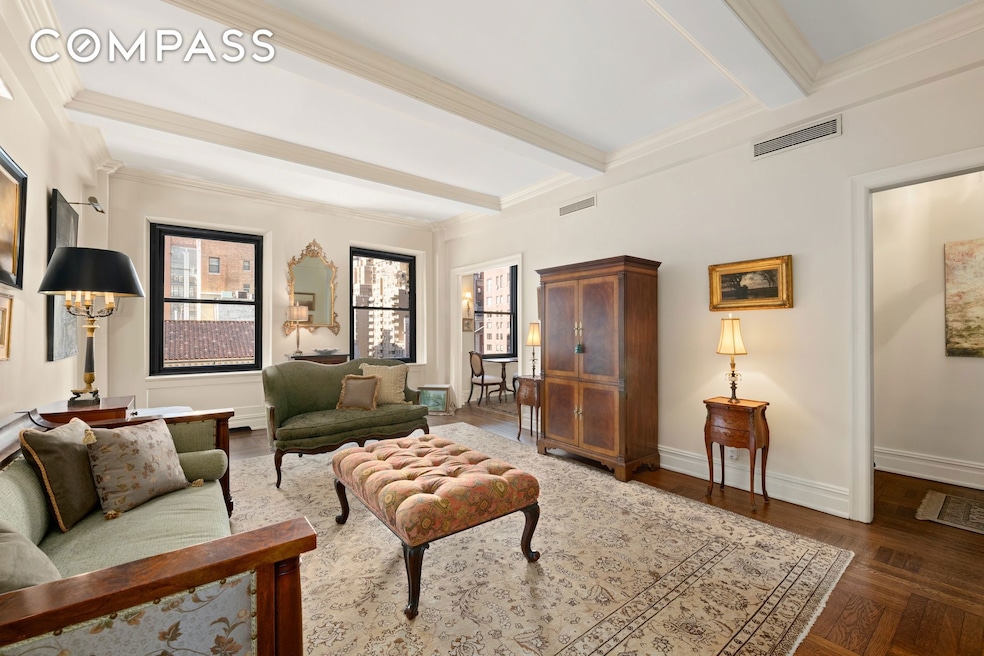 Sold $860,000 • Co-Listing Agent