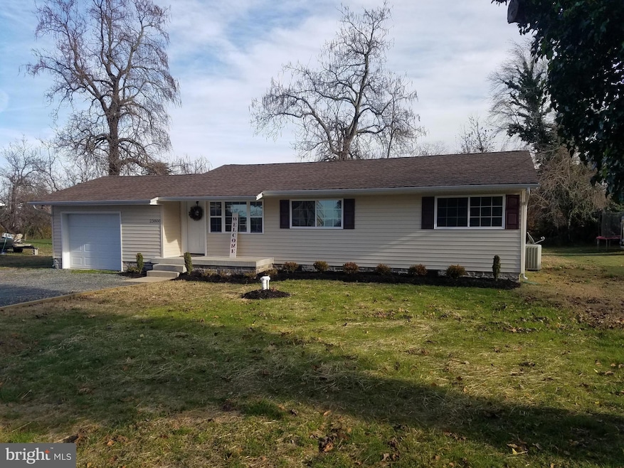 23800 N Patuxent Beach Rd, California, MD 20619 - photo 1