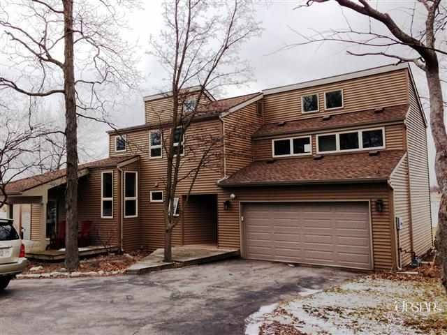 280 E Shore Dr, Geneva, IN 46740 - photo 1