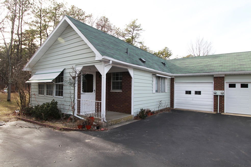 27-d Molly Pitcher Blvd