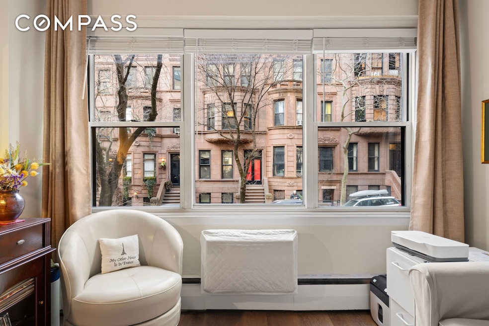 Sold $515,000 • Co-Listing Agent