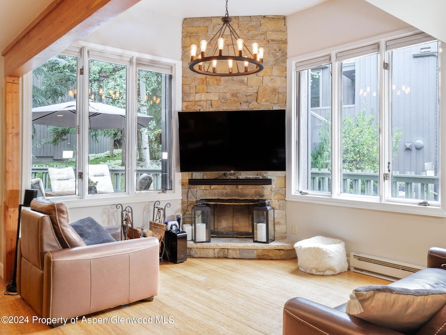 7-web-or-mls-383-meadow-ranch-rd-f-4-c