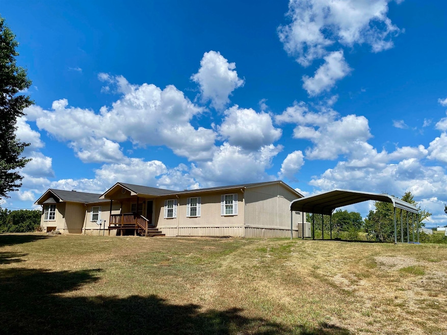 For Sale $169,900
