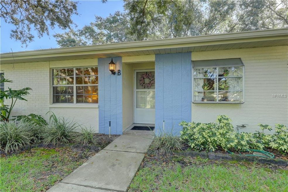 Welcome Home to Highland Lakes!