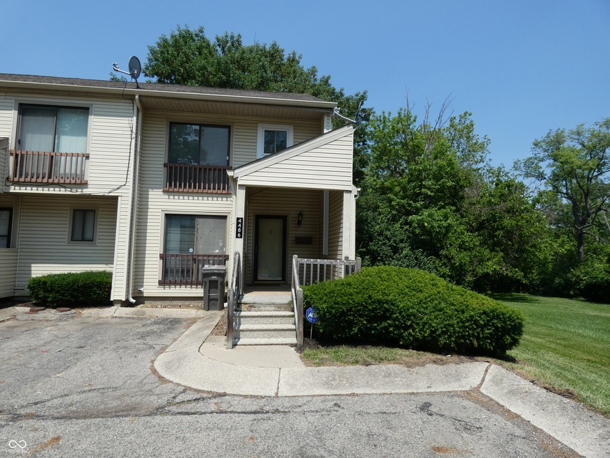 Sold $110,000 • Co-Listing Agent