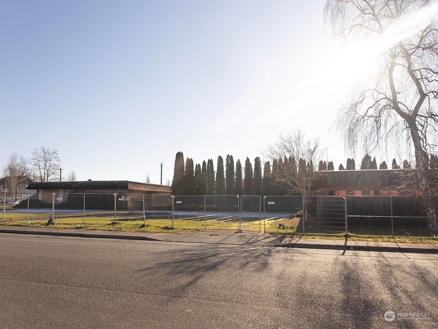 341 C St, Blaine, WA 98230 - photo 1