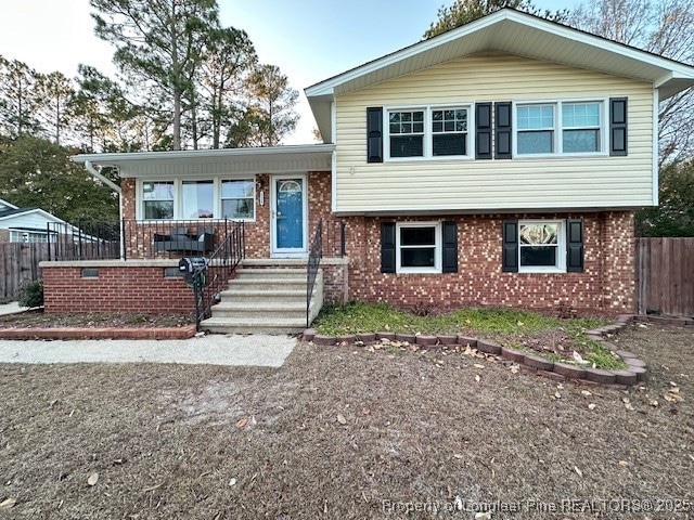 5329 Hampton Rd, Fayetteville, NC 28311 - photo 1