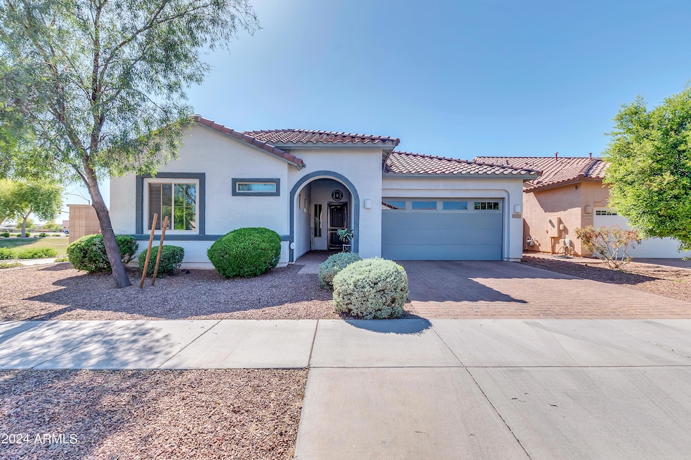 Sold $540,000 • Co-Listing Agent