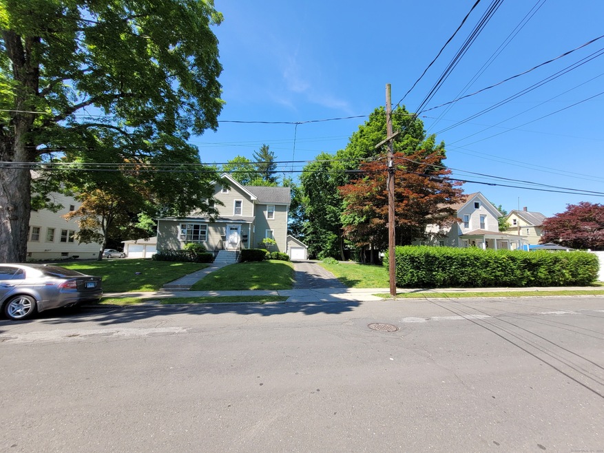 26A&B Meadow St, Danbury, CT 06810 - photo 1