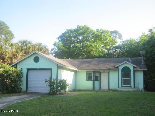 Front.jpg