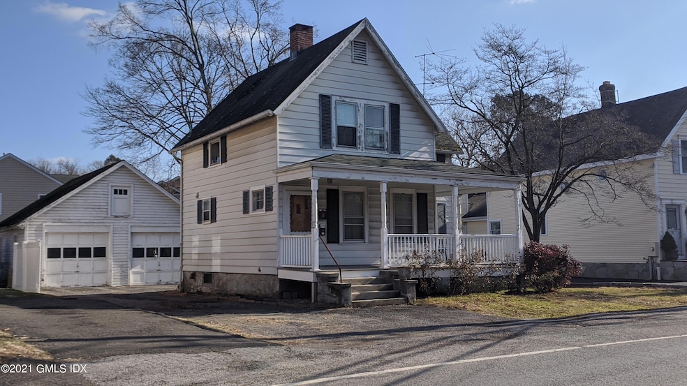 25 Orchard St, Cos Cob, CT 06807 - photo 1