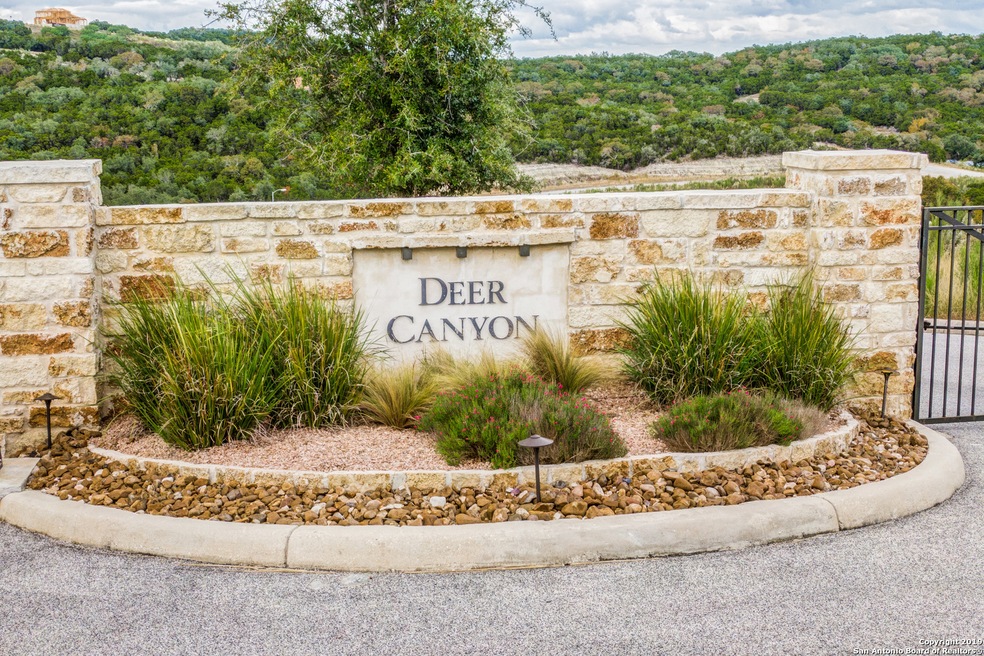 22311 White Doe Pass, San Antonio, TX 78255 - photo 1