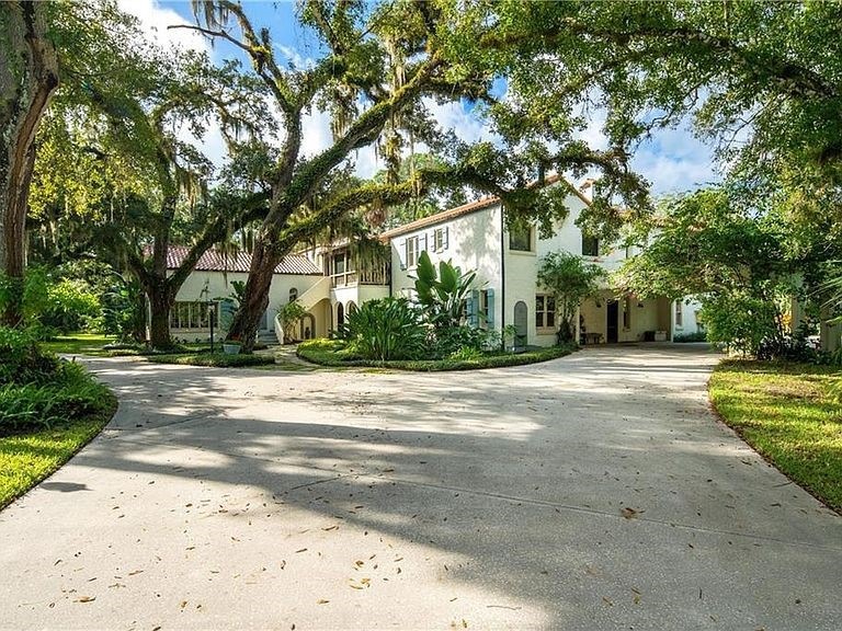 8431 Immokolee Rd unit 1, Fort Pierce, FL 34951 - photo 1