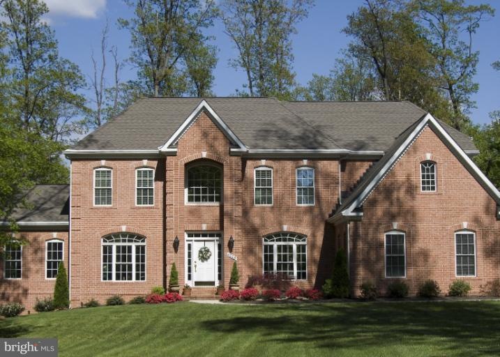 4 Brinleigh Ct, Eldersburg, MD 21784 - photo 1