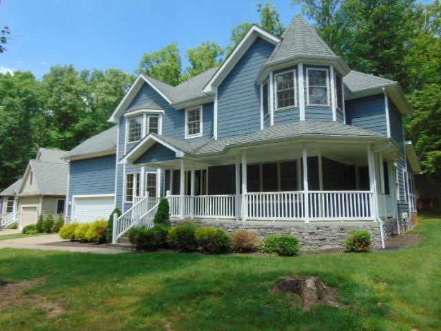 372 Edward Dr  Daniels, WV 25832