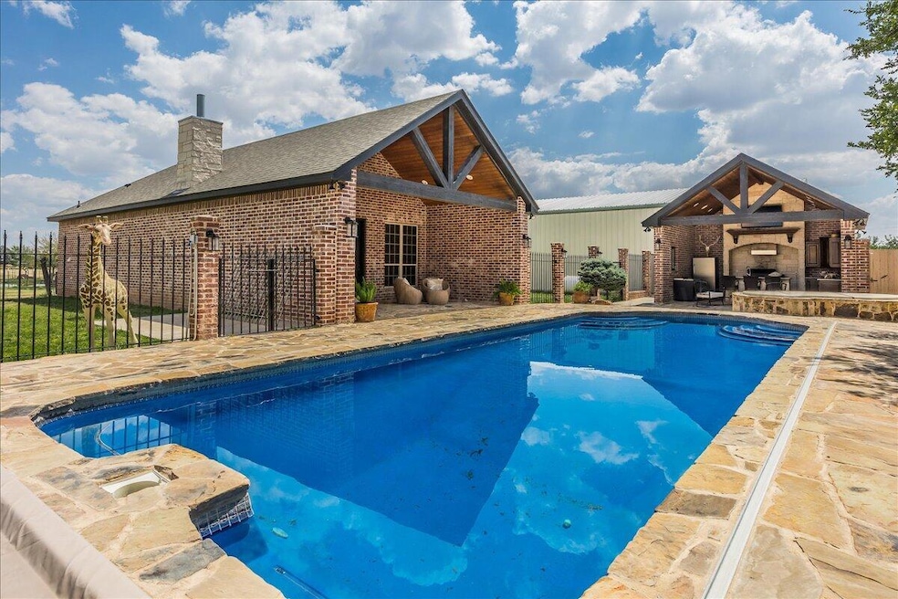 55-Pool