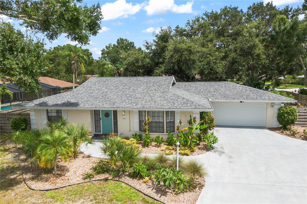 Sold $465,000 • Co-Listing Agent