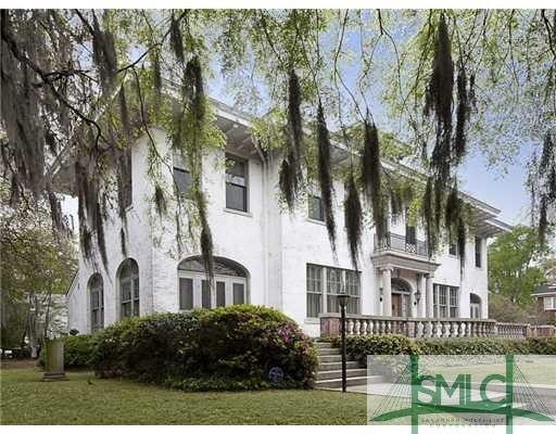45 E 44th St, Savannah, GA 31405 - photo 1